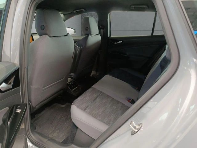 Volkswagen ID.4 52 KWh DSG
