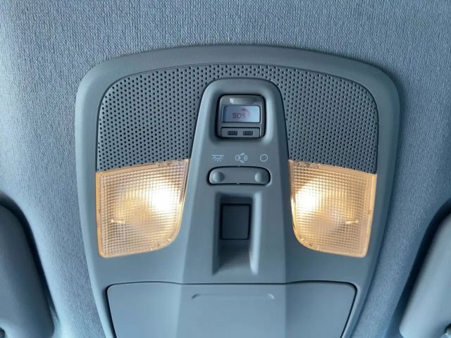 Suzuki S-Cross 1.4 Comfort Top Gepflegter*junger GW