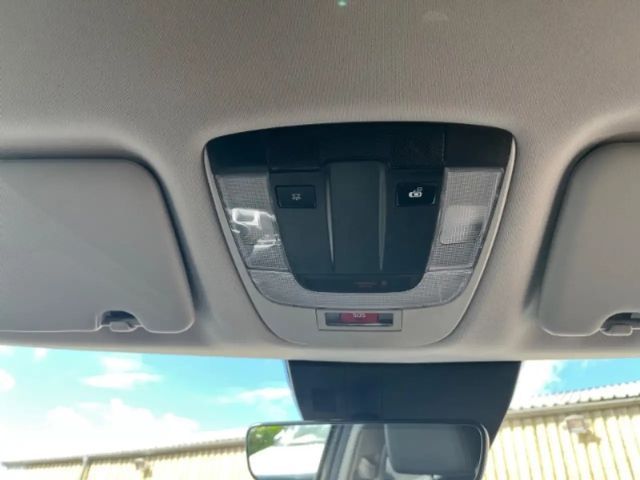 Kia Sportage Vierwielaandrijving Vision