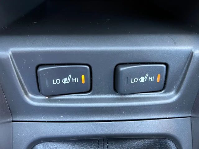 Suzuki Vitara AllGrip Shine