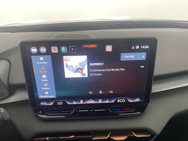 Cupra Terramar 1.5 e-Hybrid e-Hybrid