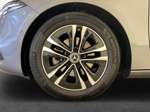 Mercedes-Benz A 200 A-Klasse