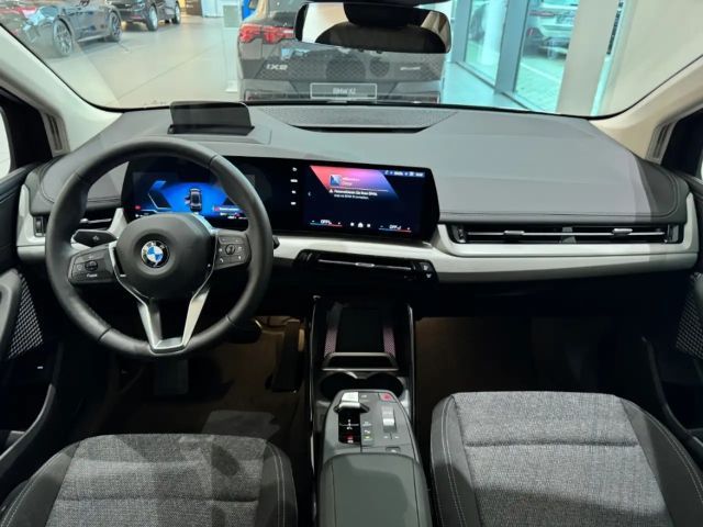 BMW 218 218i Active Tourer