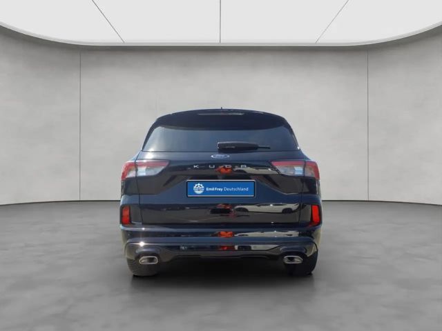 Ford Kuga ST Line X