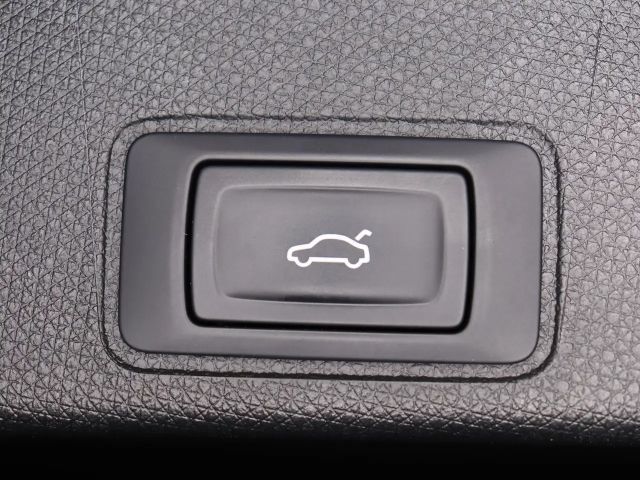 Cupra Terramar 1.5 eTSI