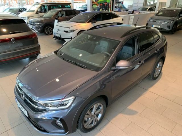 Volkswagen Taigo 1.0 TSI R-Line