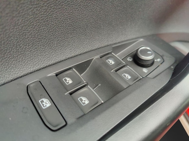 Volkswagen Taigo 1.5 TSI IQ.Drive Style