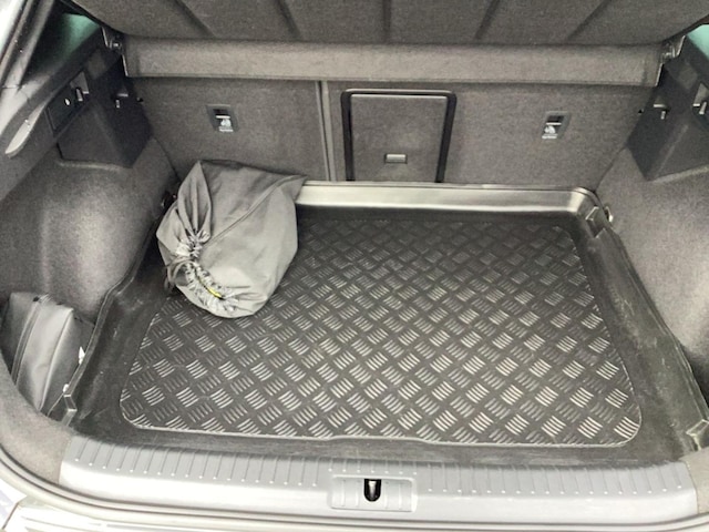 Cupra Formentor 1.4 e-Hybrid