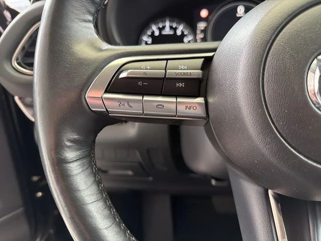 Mazda CX-30 Selection