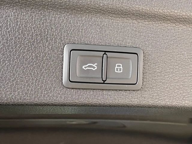 Audi Q3 Quattro S-Line Sportback