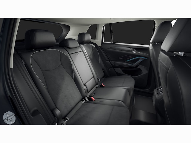 Volkswagen Tiguan 2.0 TDI DSG Elegance Elegance