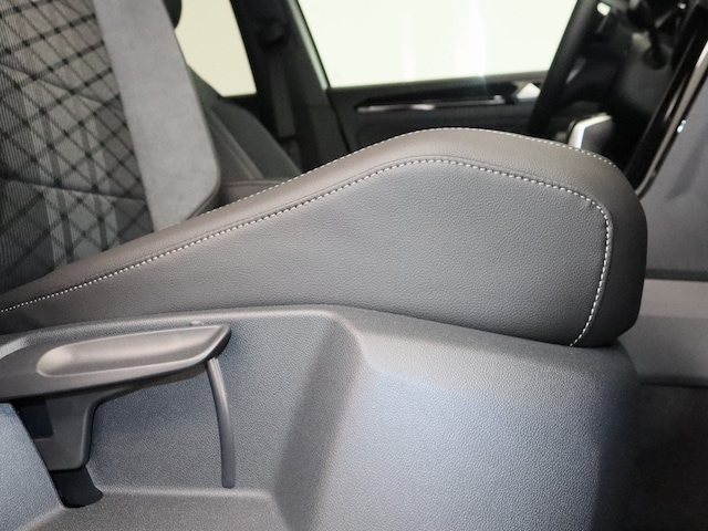 Volkswagen T-Roc 1.5 TSI R-Line