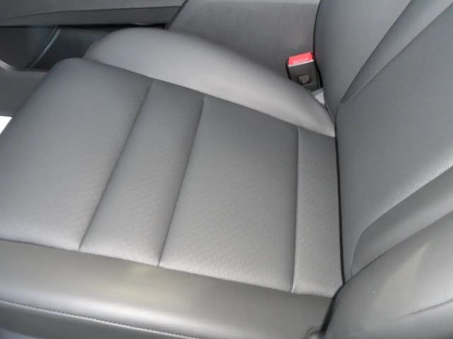 Nissan X-trail N-Connecta