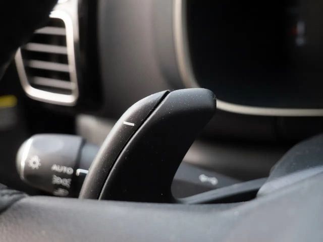 Citroën C5 Aircross BlueHDi Max