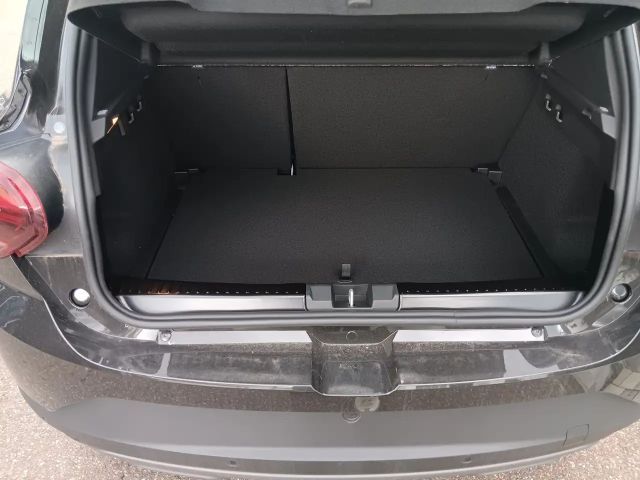 Dacia Sandero Extreme Stepway