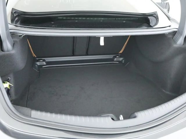 Mercedes-Benz CLE 450 4MATIC AMG Line