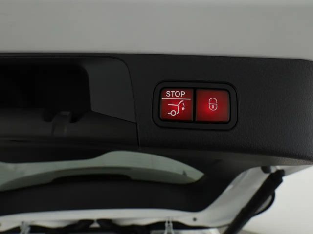 Mercedes-Benz GLB 220 4MATIC GLB 220 d