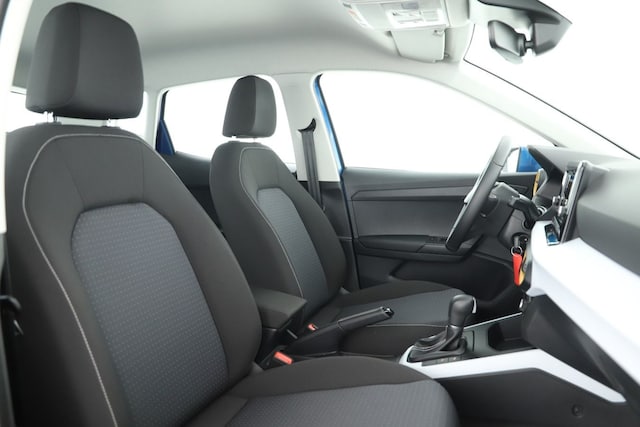 Seat Arona 1.0 TSI DSG Style