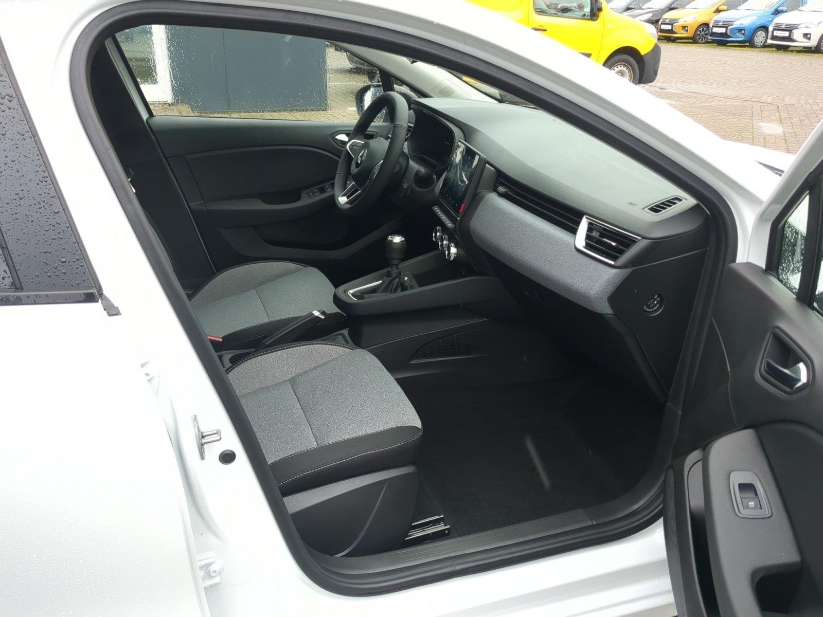 Mitsubishi Colt Plus  RFK LHZ SHZ MY25