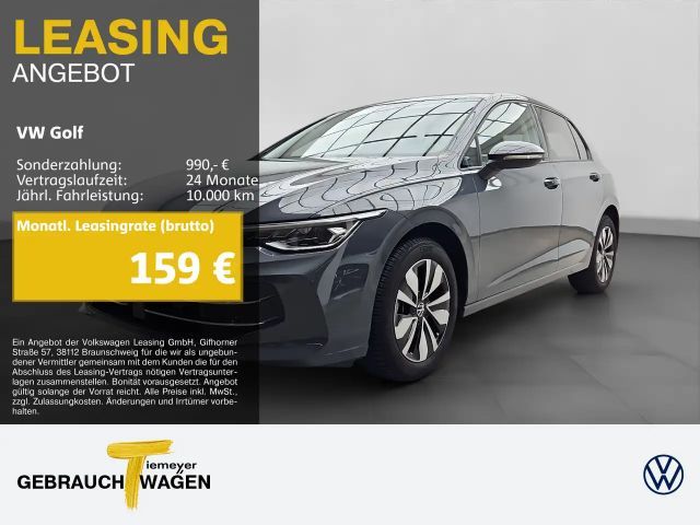 Volkswagen Golf 1.5 TSI