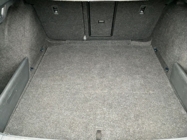 Skoda Octavia 2.0 TDI Clever Combi