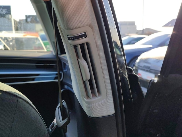 Audi A6 40 TDI Avant Quattro S-Tronic