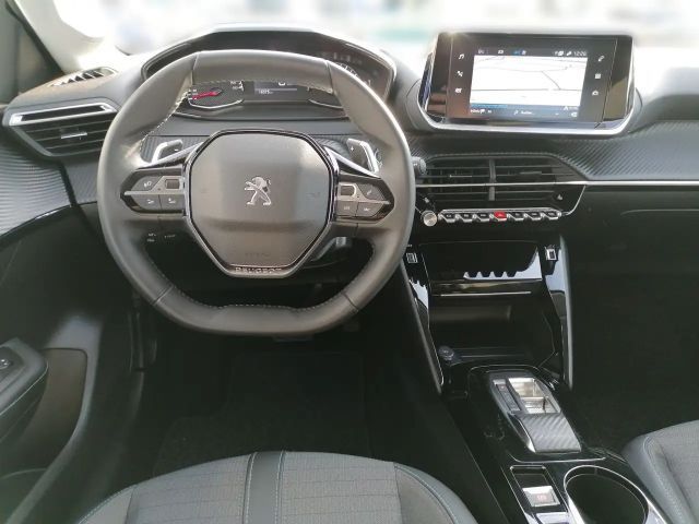 Peugeot 208 Allure Pack PureTech