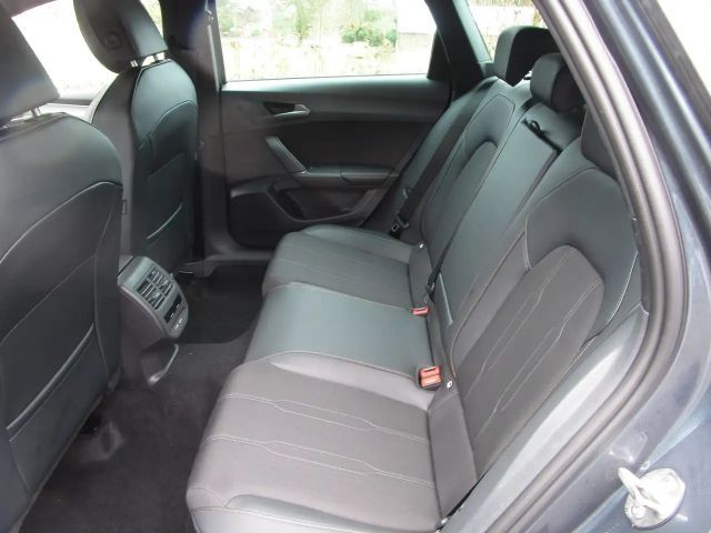 Cupra Leon DSG Sportstourer