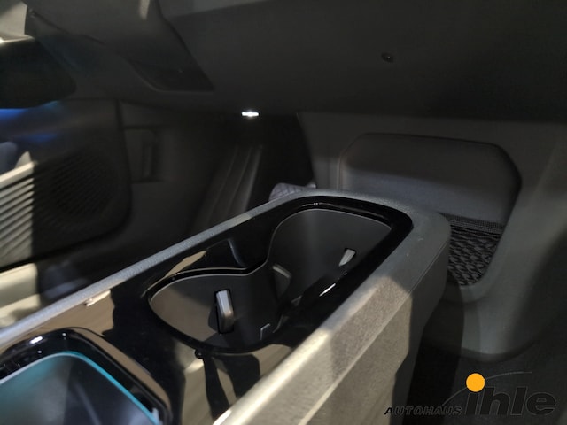 Volkswagen ID.3 City Performance Pure