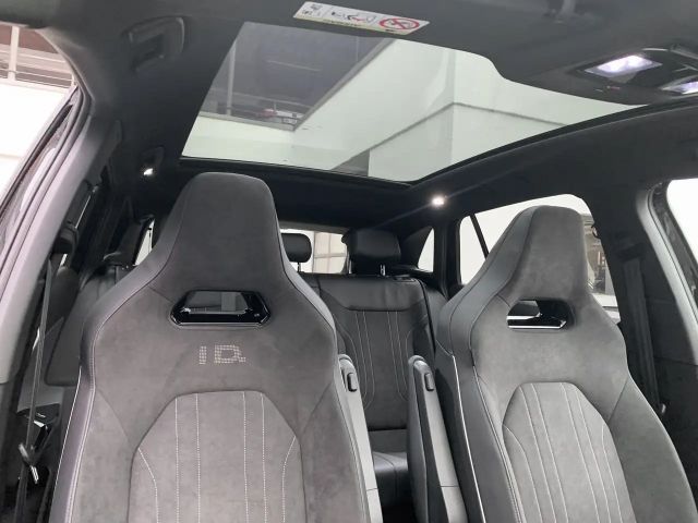 Volkswagen ID.4 Performance Pro