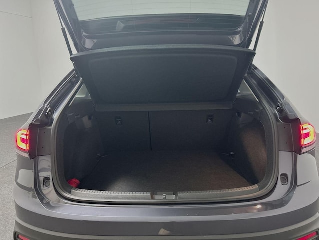 Volkswagen Taigo 1.0 TSI