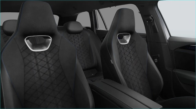 Volkswagen Passat TDI AHK BlackStyle Nav HUD 360° ASG