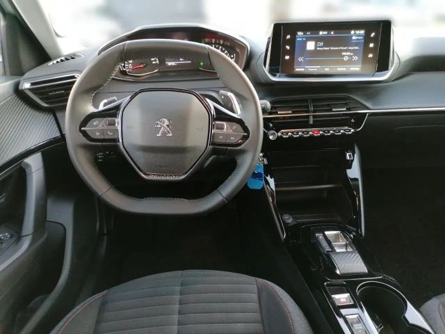 Peugeot 2008 Active Pack PureTech