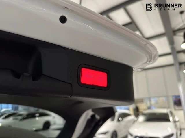 Mercedes-Benz B 200 Progressive