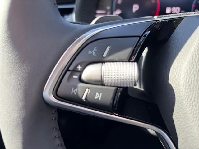 Skoda Kamiq 1.0 TSI Selection