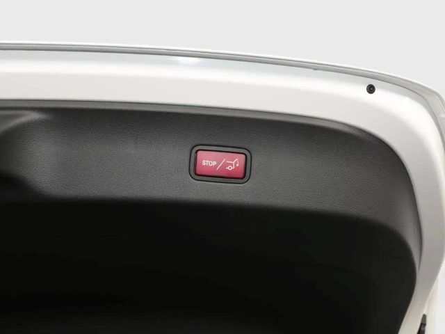 Mercedes-Benz GLC 200 4MATIC AMG Line Coupé