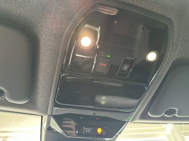 Renault Austral Techno