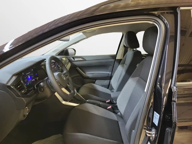 Volkswagen Taigo 1.0 TSI DSG Life