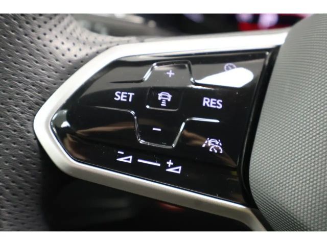 Volkswagen Tiguan 2.0 TDI Allspace R-Line