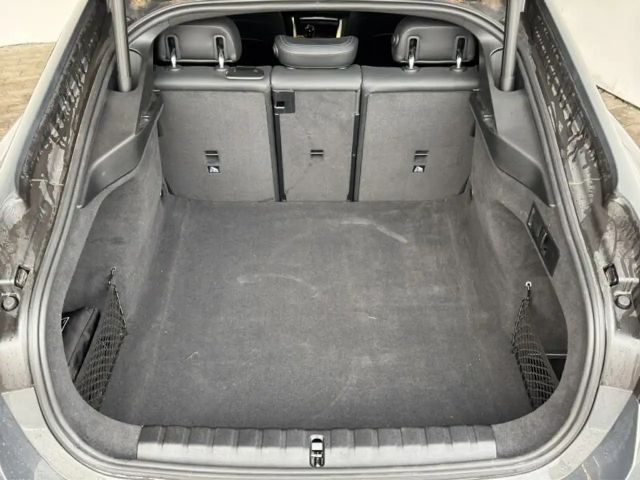 BMW 420 420d Coupé Gran Coupé M-Sport