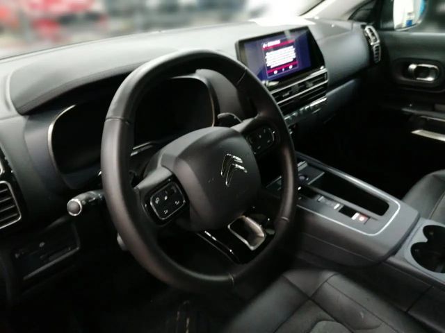 Citroën C5 Aircross 1.2 Fin. ab 2,99 % Navi,Sitzheizung