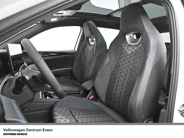 Volkswagen Tiguan 2.0 TDI 4Motion R-Line