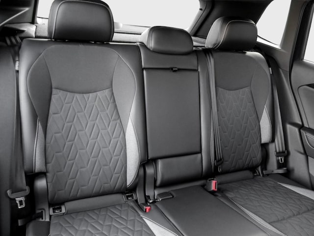 Volkswagen Tiguan 1.5 eTSI DSG IQ.Drive