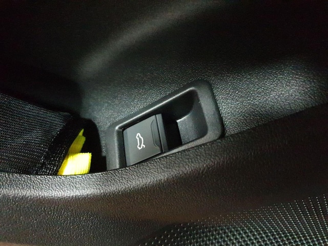 Audi A5 Avant Quattro S-Tronic