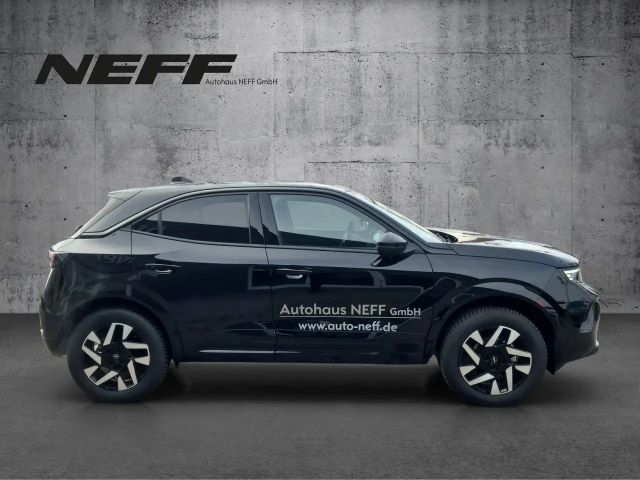 Opel Mokka 1.2 Turbo GS-Line Grand Sport Turbo