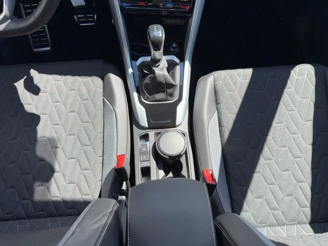 Volkswagen T-Roc 2.0 TDI DSG