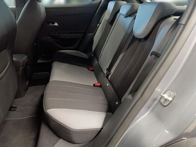 Opel Mokka Elegance Mokka-e