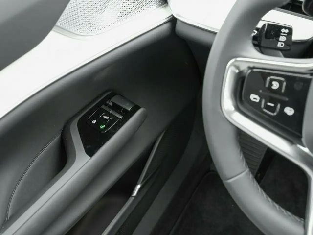 Volvo EX90 AWD Twin motor Ultra