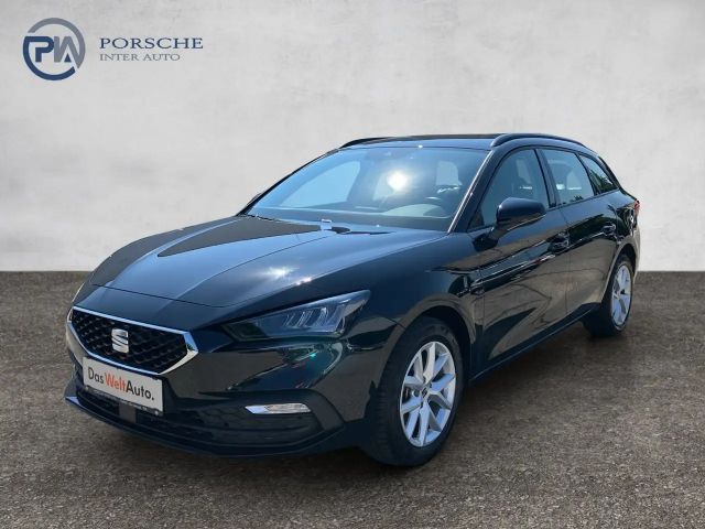 Seat Leon 1.0 TSI Style