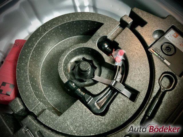 Volkswagen T-Roc 1.5 TSI DSG R-Line Style